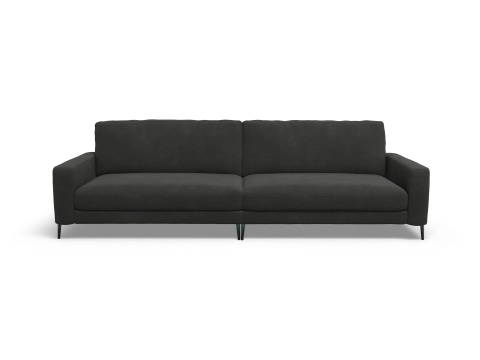 3-Sitzer Sofa Maxi